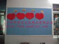 连接语言与贸易的桥梁 广东省世界语协会与世界工厂网全球企业库的协同合作