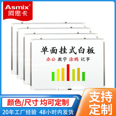 义乌展示用品与教学演示用品批发价格解析