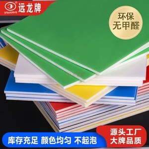 创意绽放童心园 1800组幼儿园装饰展板图片合集引领教学新风尚