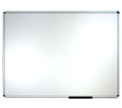 遵义广播电视报社携手世界工厂网全球企业库，共拓教学演示用品市场新蓝海