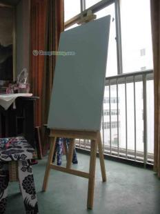 美术教学用品一站式供应 从磁性画板到教学演示用品的专业解决方案