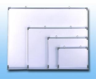 厦门教学白板与写字板批发直销指南 连接厂家与教育办公需求