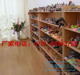 教学演示展示用品全解析 价格、厂家与批发渠道