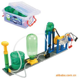 广州市越秀区三育玩具商行机电教学器材与教学演示用品产品列表