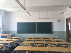 霸州市津文文教 专业教学黑板批发与贵州教学演示用品解决方案