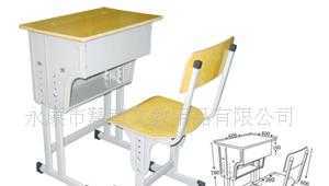 安徽省世宏教学设备 教学演示用品领域的创新者与供应专家