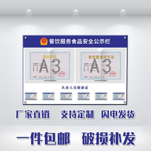 教学演示用品的多元世界 从标志牌到互动工具的教学革新