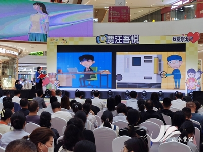 徐州市“工伤预防·守护安康”系列宣传活动在贾启动 以教学演示筑牢安全防线